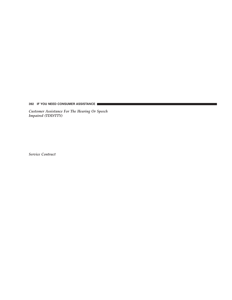 Jeep 2005 Liberty User Manual | Page 392 / 424