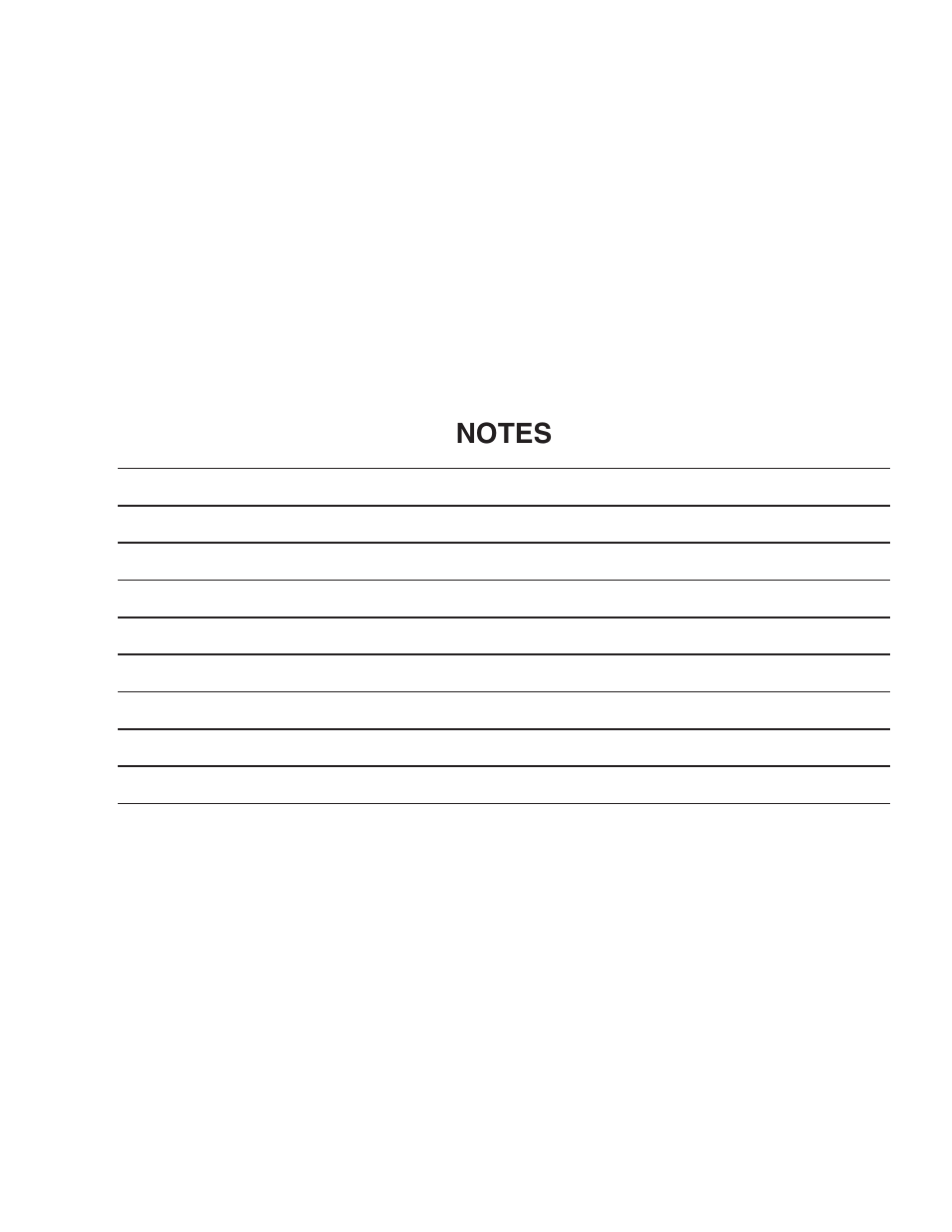 Jeep 2005 Liberty User Manual | Page 418 / 424