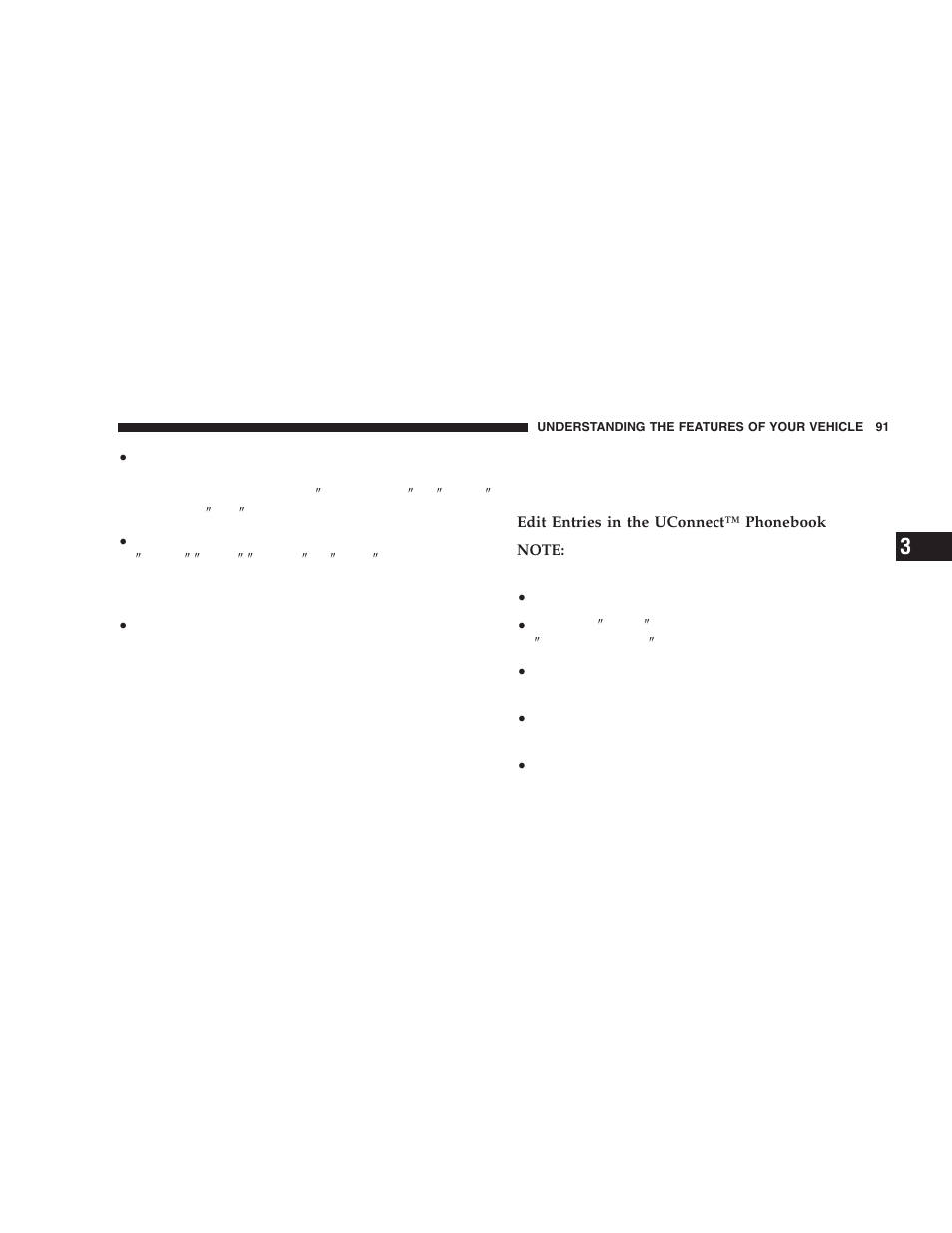 Jeep 2005 Liberty User Manual | Page 91 / 424