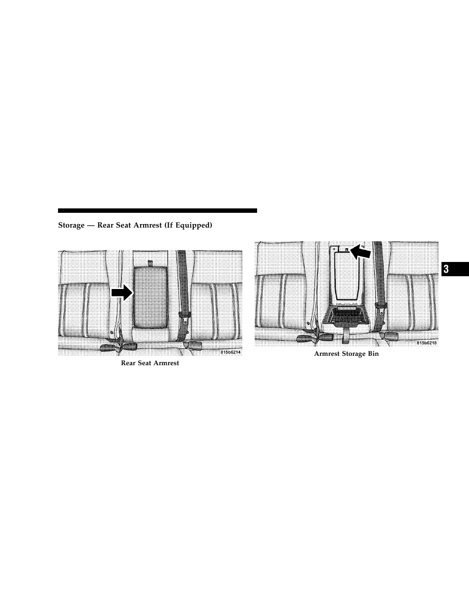 Jeep 2006 Grand Cherokee User Manual | Page 113 / 448