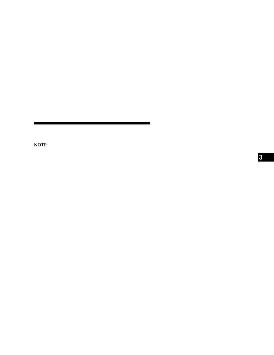 Setting memory positions and linking remote, Keyless entry transmitter to memory | Jeep 2006 Grand Cherokee User Manual | Page 115 / 448