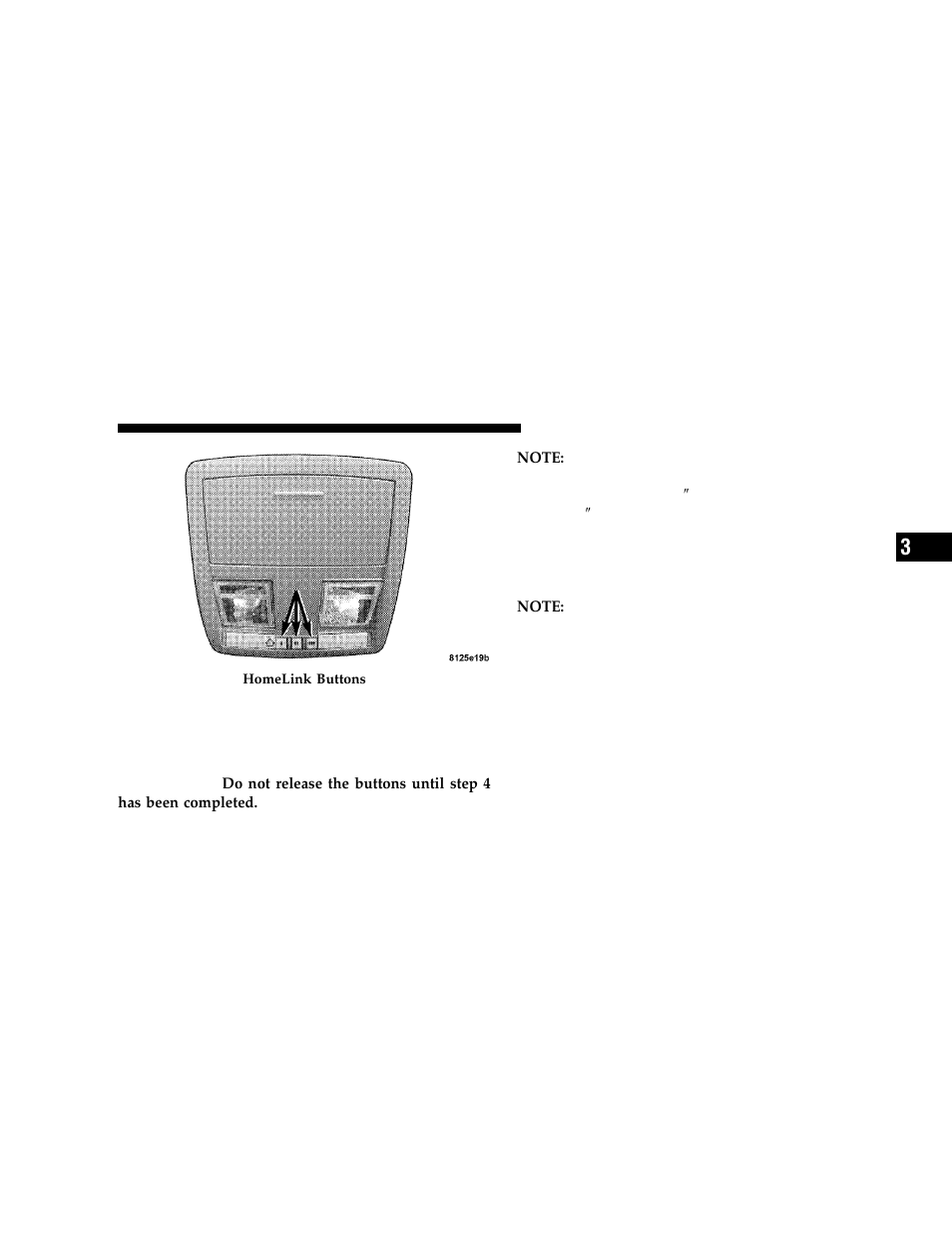 Jeep 2006 Grand Cherokee User Manual | Page 155 / 448