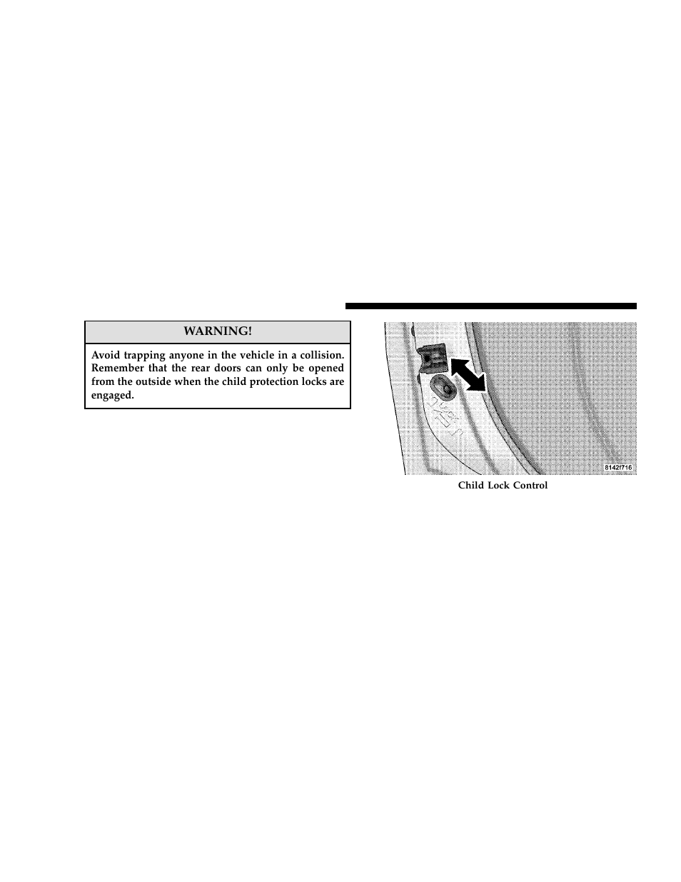 Jeep 2006 Grand Cherokee User Manual | Page 18 / 448