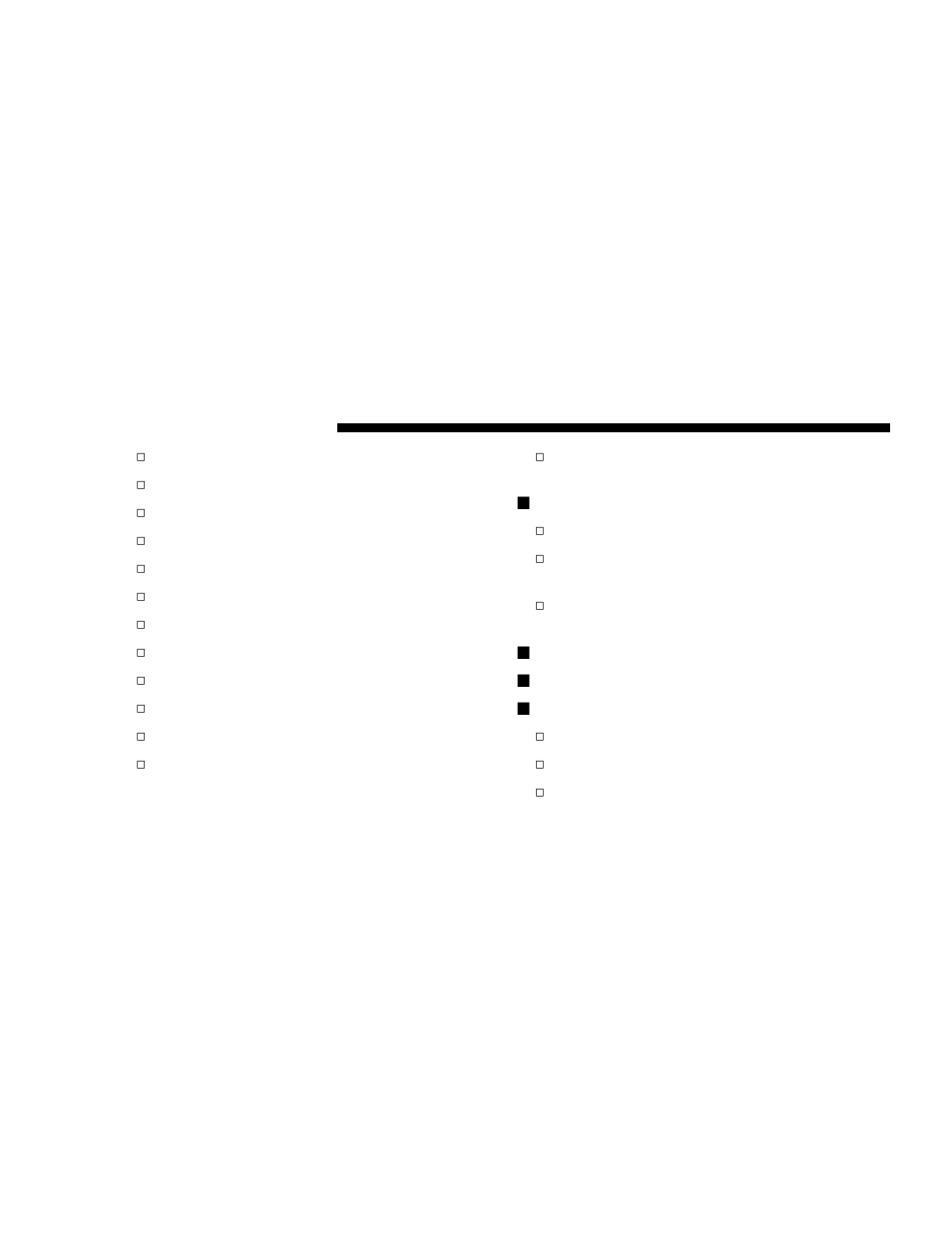 Jeep 2006 Grand Cherokee User Manual | Page 342 / 448