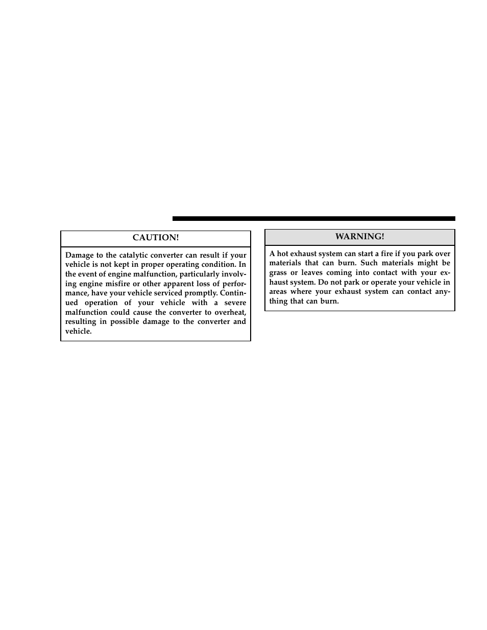 Jeep 2006 Grand Cherokee User Manual | Page 356 / 448