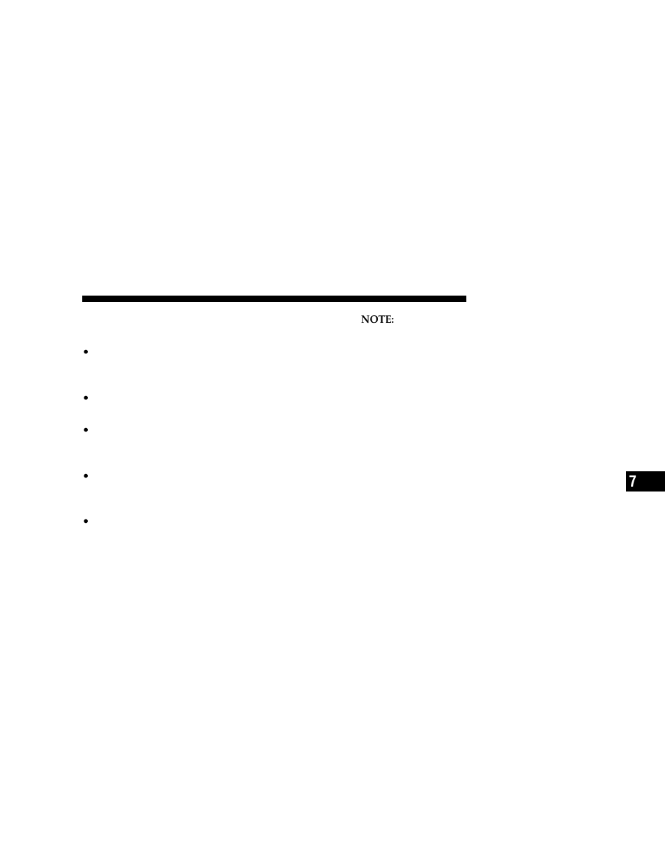 Crankcase emission control system | Jeep 2006 Grand Cherokee User Manual | Page 357 / 448