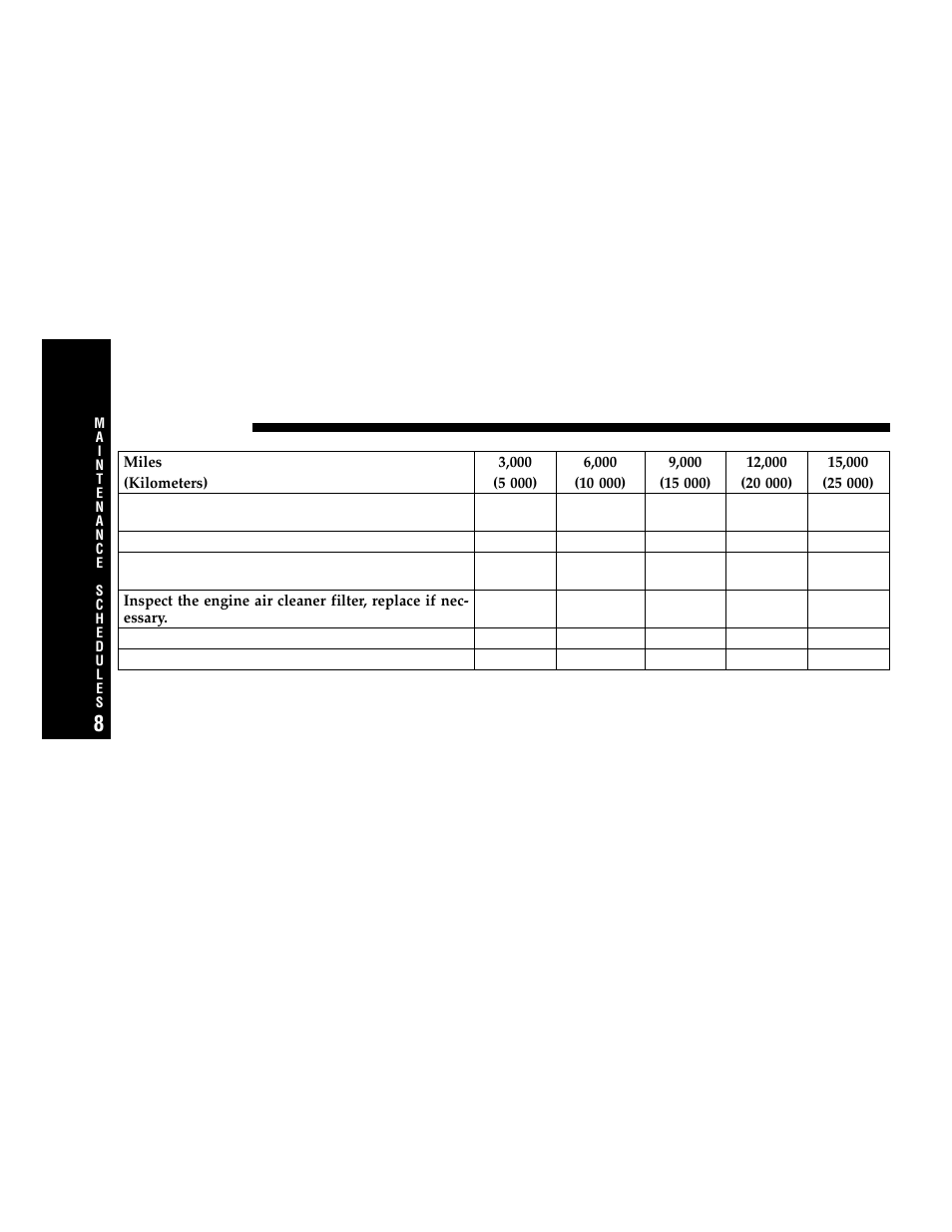 Jeep 2006 Grand Cherokee User Manual | Page 400 / 448