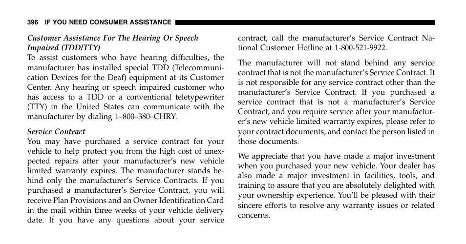 Jeep 2006 Liberty User Manual | Page 396 / 424