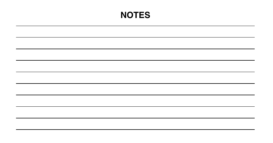 Jeep 2006 Wrangler User Manual | Page 368 / 368