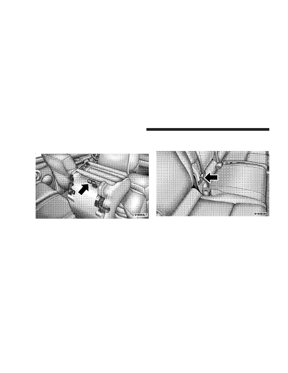 Jeep 2007 Commander User Manual | Page 110 / 456