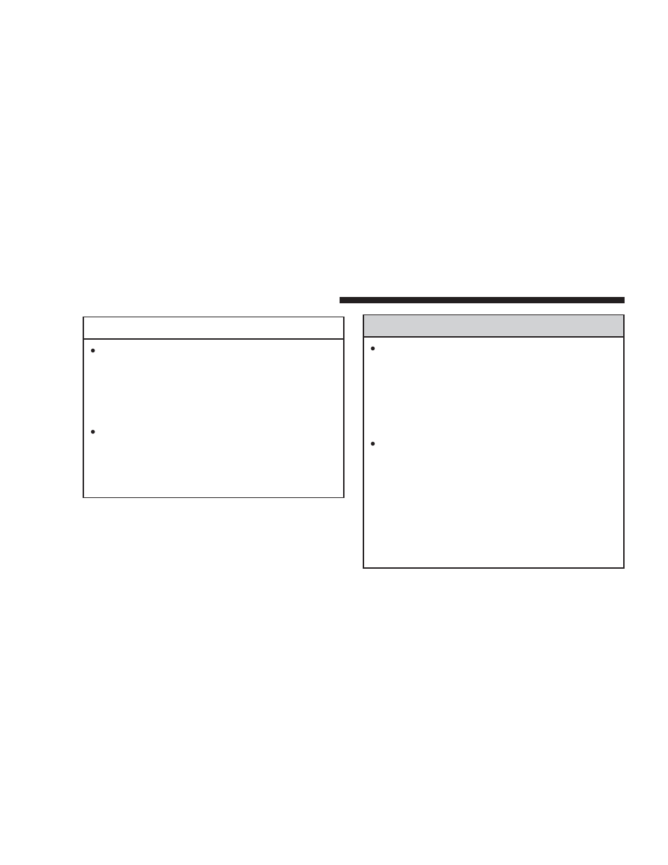 Jeep 2007 Commander User Manual | Page 148 / 456
