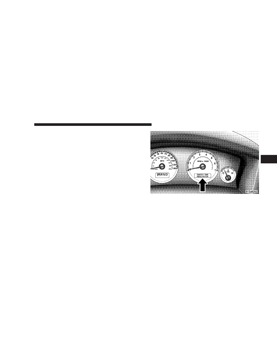 Programming homelink | Jeep 2007 Commander User Manual | Page 153 / 456