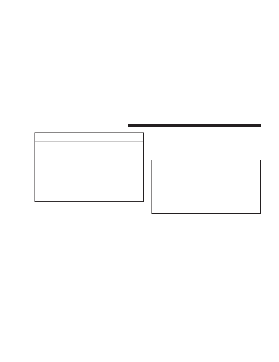 Jeep 2007 Commander User Manual | Page 180 / 456