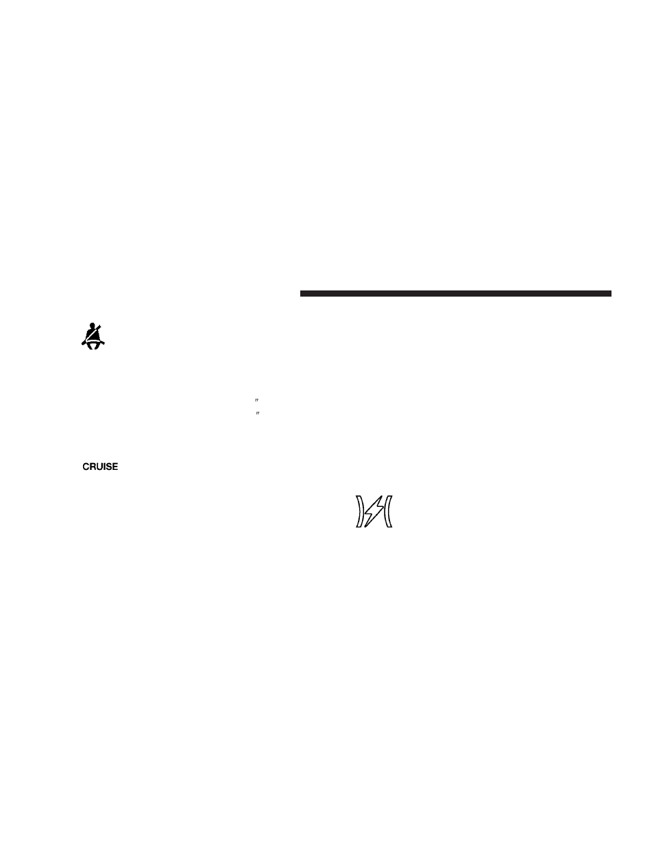 Jeep 2007 Commander User Manual | Page 182 / 456