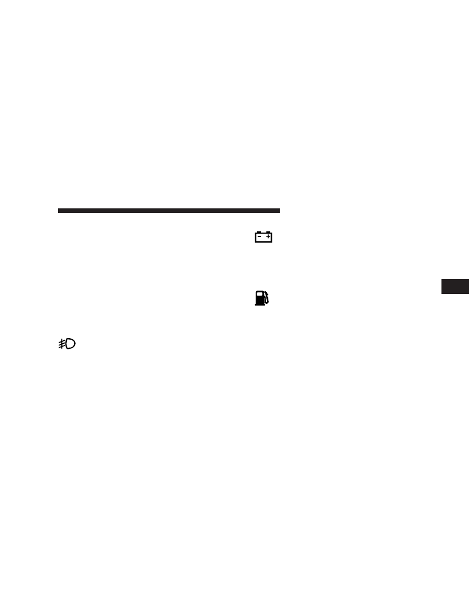 Jeep 2007 Commander User Manual | Page 183 / 456