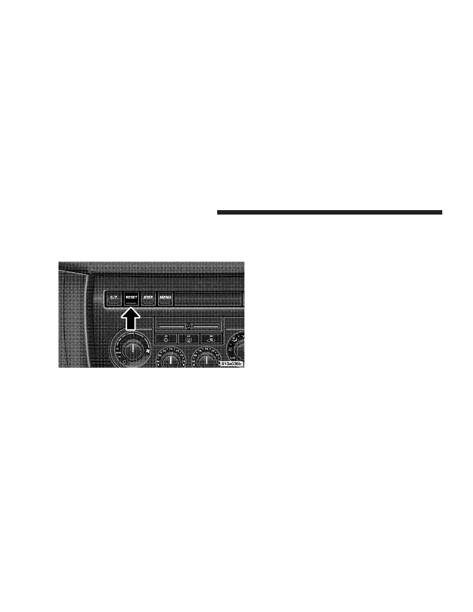 Jeep 2007 Commander User Manual | Page 194 / 456