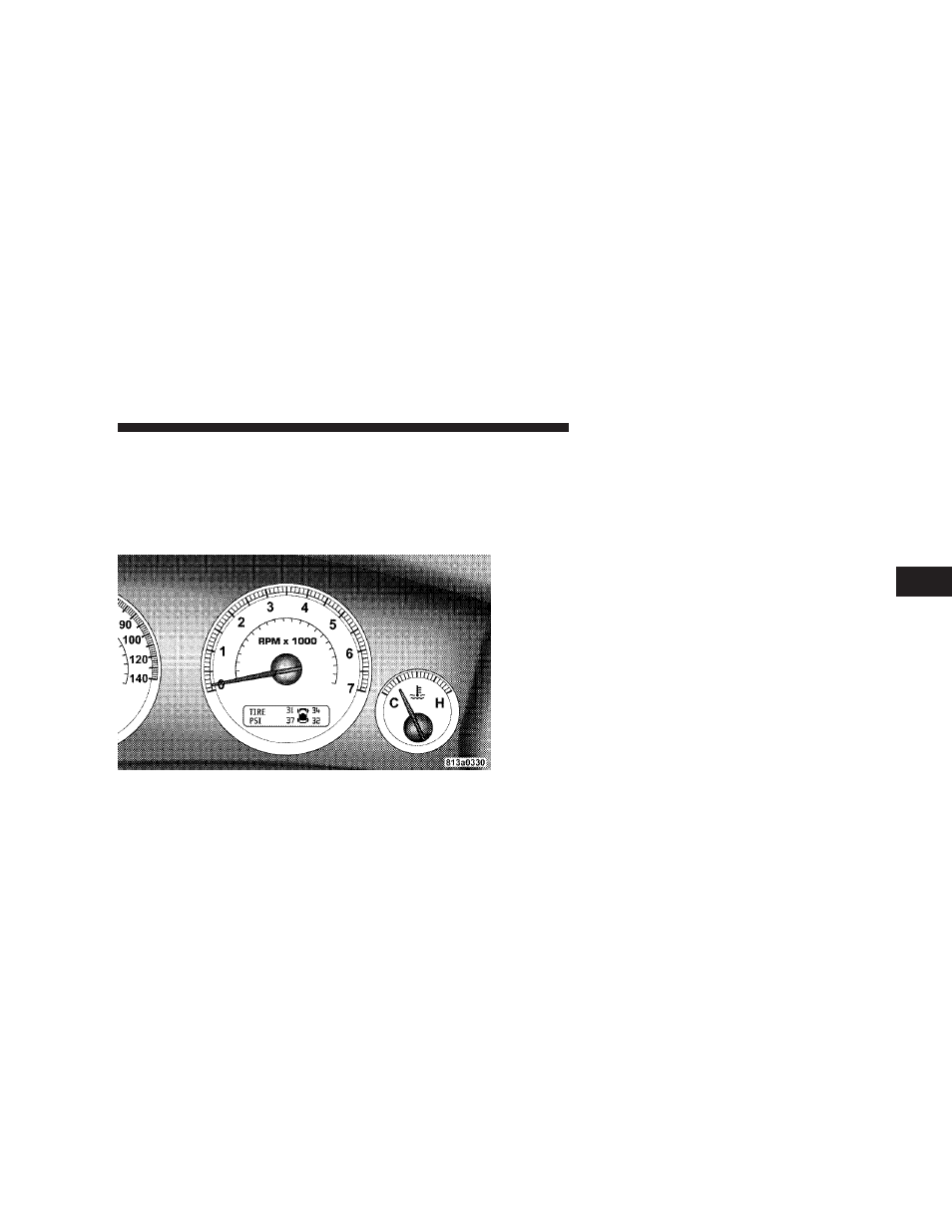 Jeep 2007 Commander User Manual | Page 195 / 456