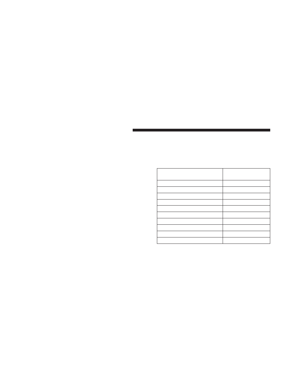 Jeep 2007 Commander User Manual | Page 202 / 456