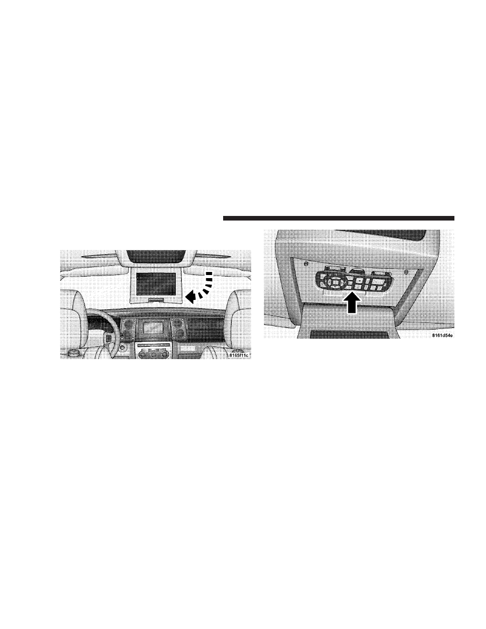 Satellite radio — if equipped | Jeep 2007 Commander User Manual | Page 226 / 456