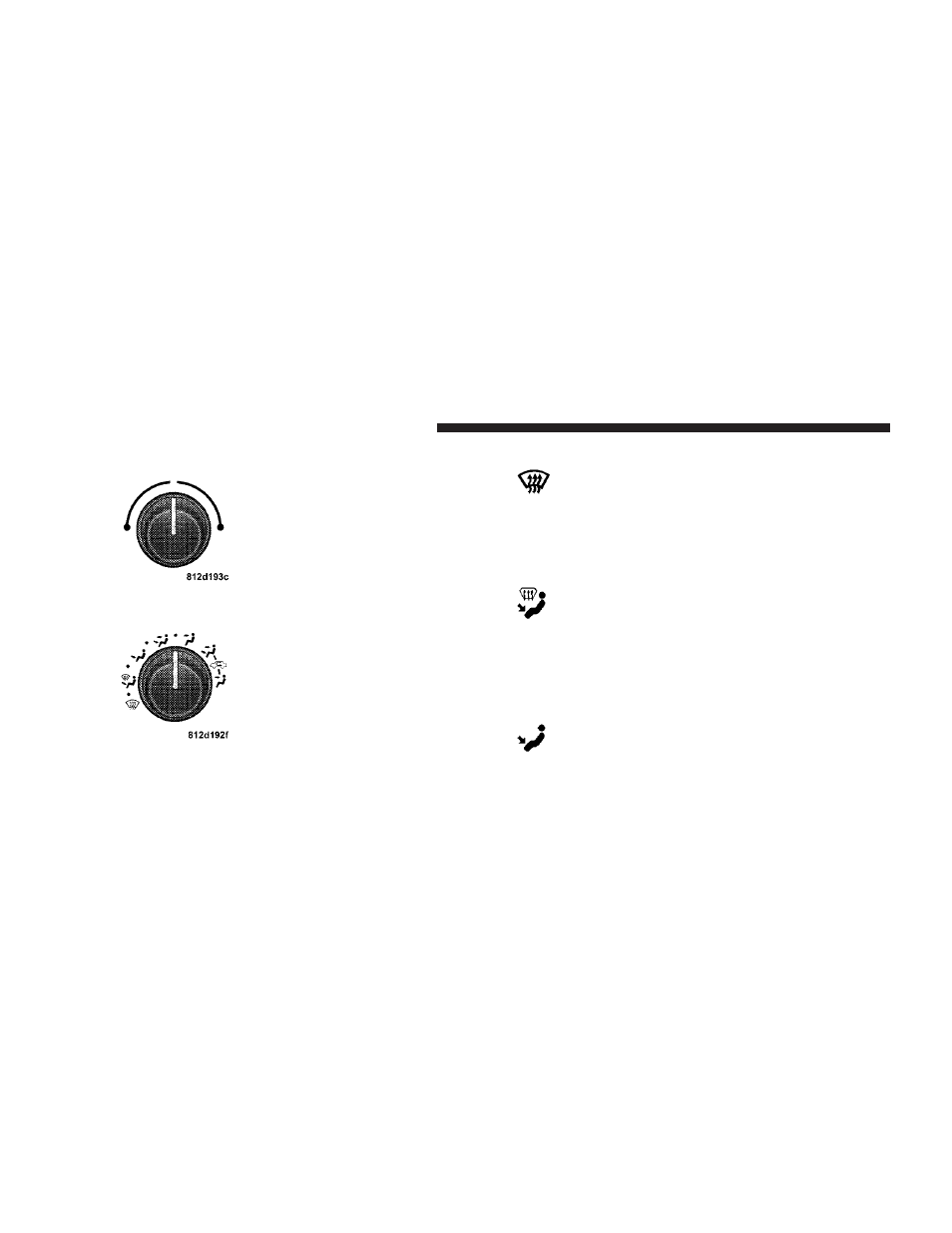 Jeep 2007 Commander User Manual | Page 234 / 456