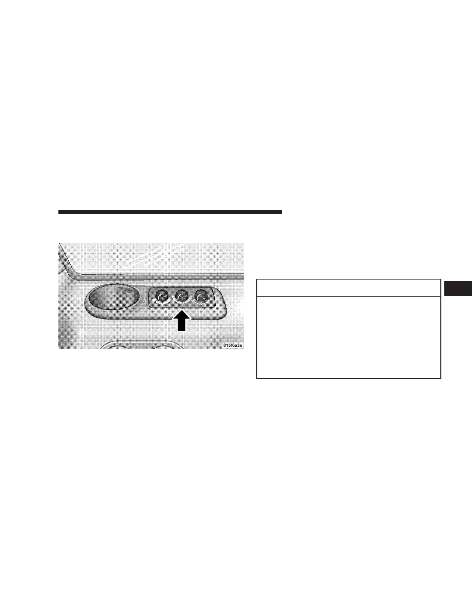 Jeep 2007 Commander User Manual | Page 243 / 456