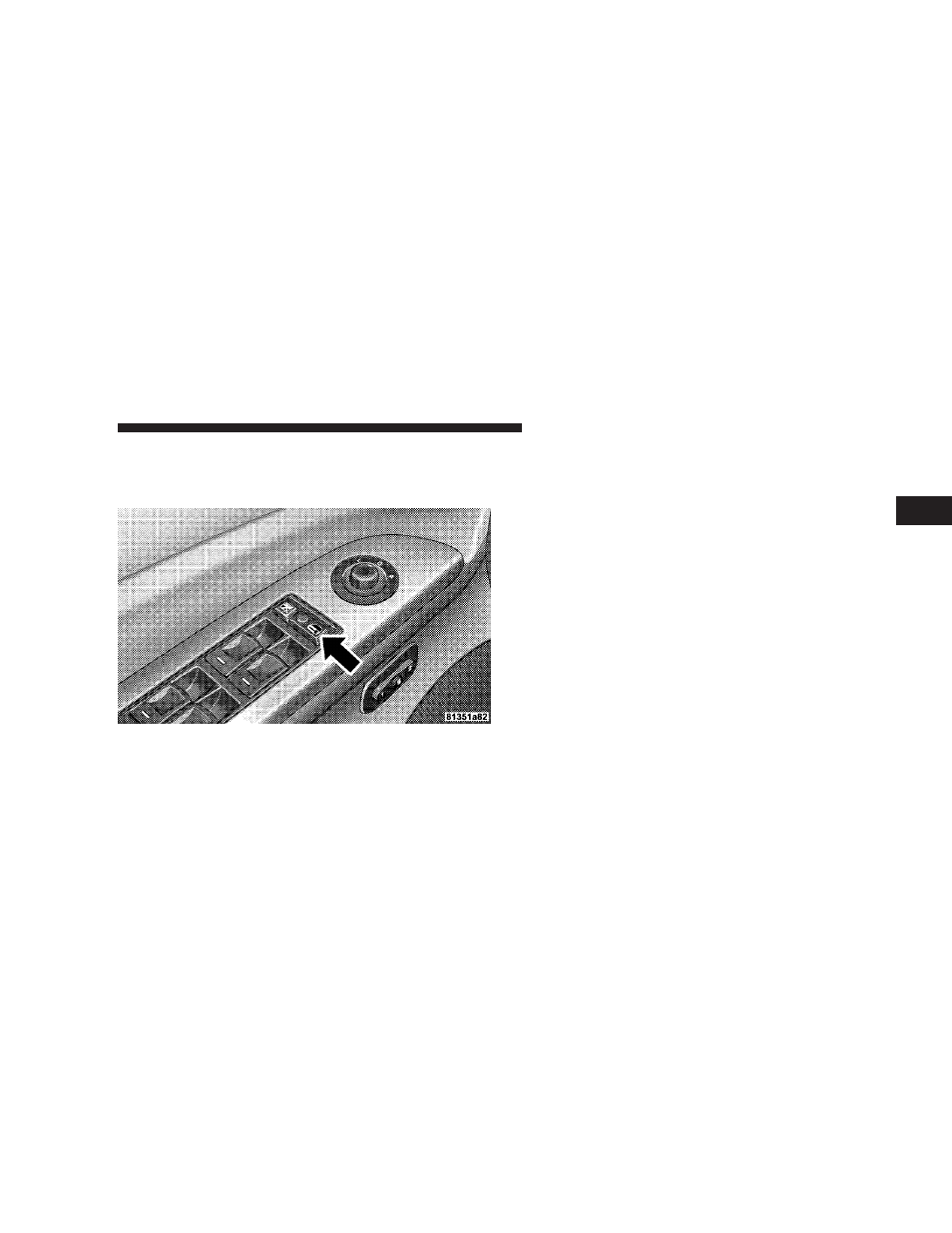 Power door locks — if equipped | Jeep 2007 Commander User Manual | Page 27 / 456
