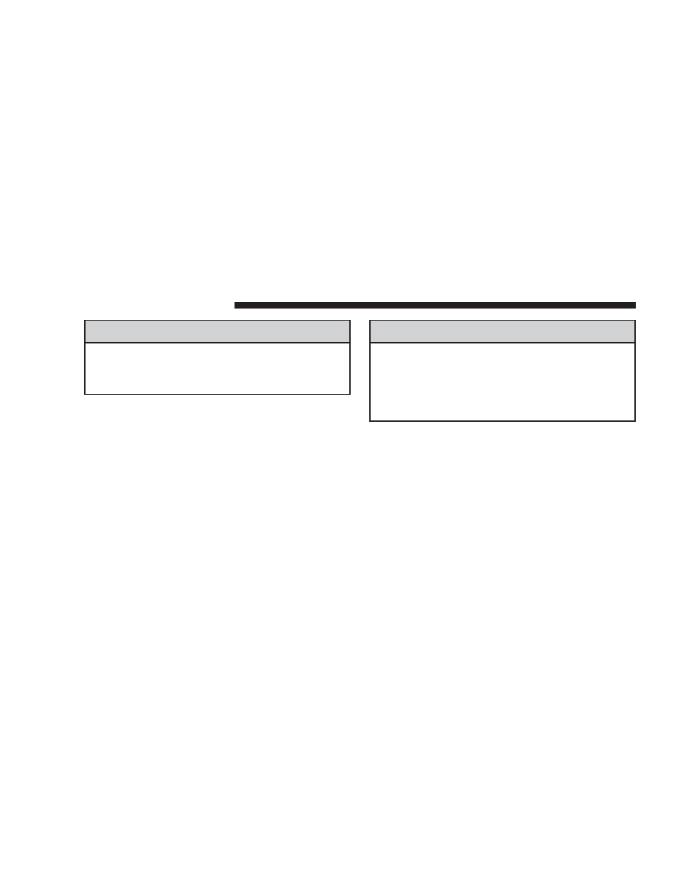 Jeep 2007 Commander User Manual | Page 276 / 456