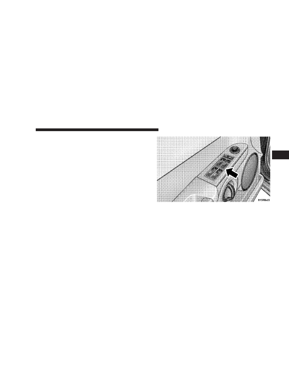 Windows, Power windows | Jeep 2007 Commander User Manual | Page 29 / 456