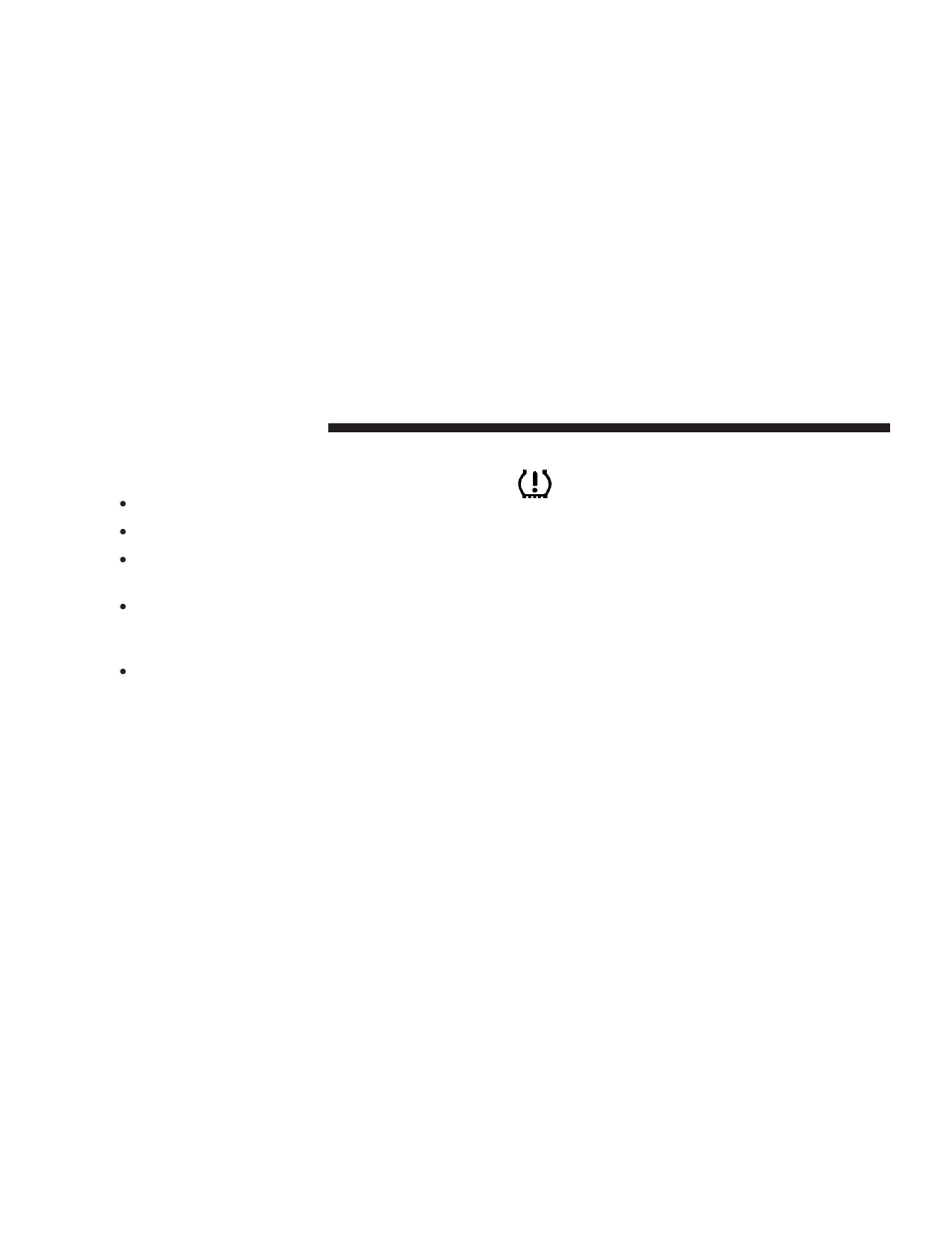 Jeep 2007 Commander User Manual | Page 302 / 456