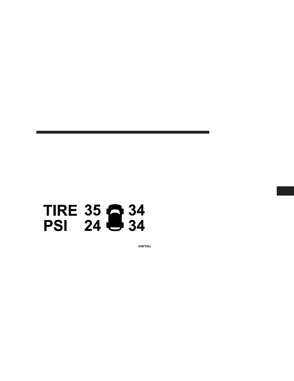 Jeep 2007 Commander User Manual | Page 303 / 456