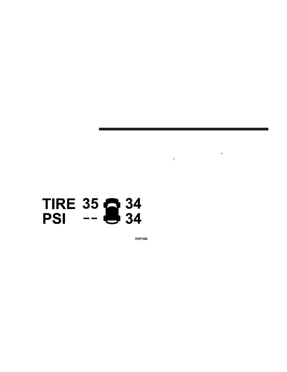 Jeep 2007 Commander User Manual | Page 304 / 456