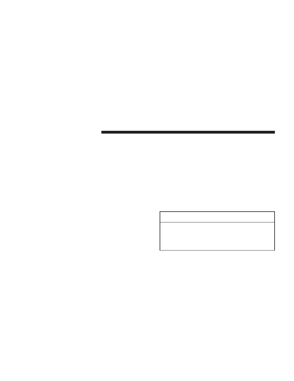 Reformulated gasoline, Gasoline/oxygenate blends | Jeep 2007 Commander User Manual | Page 308 / 456