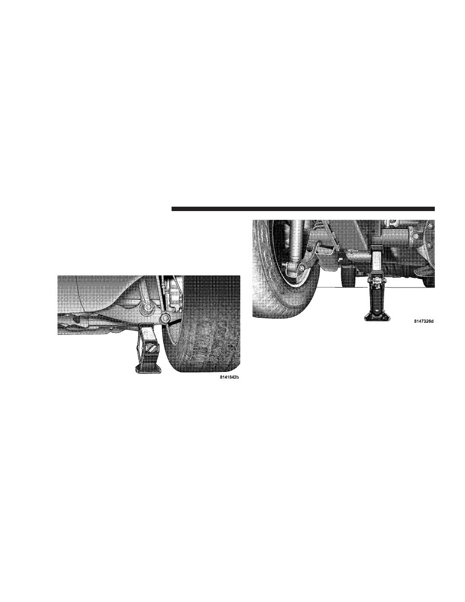 Jeep 2007 Commander User Manual | Page 346 / 456