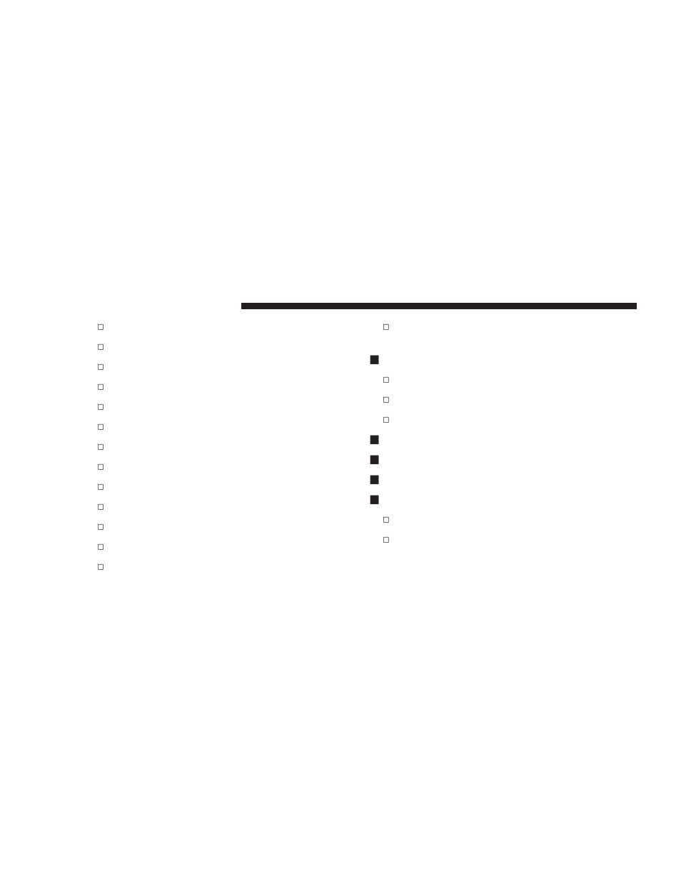 Jeep 2007 Commander User Manual | Page 354 / 456