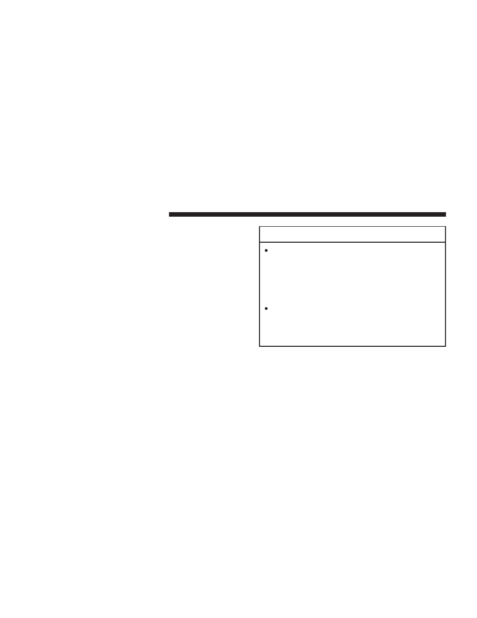 Onboard diagnostic system — obd ii | Jeep 2007 Commander User Manual | Page 358 / 456