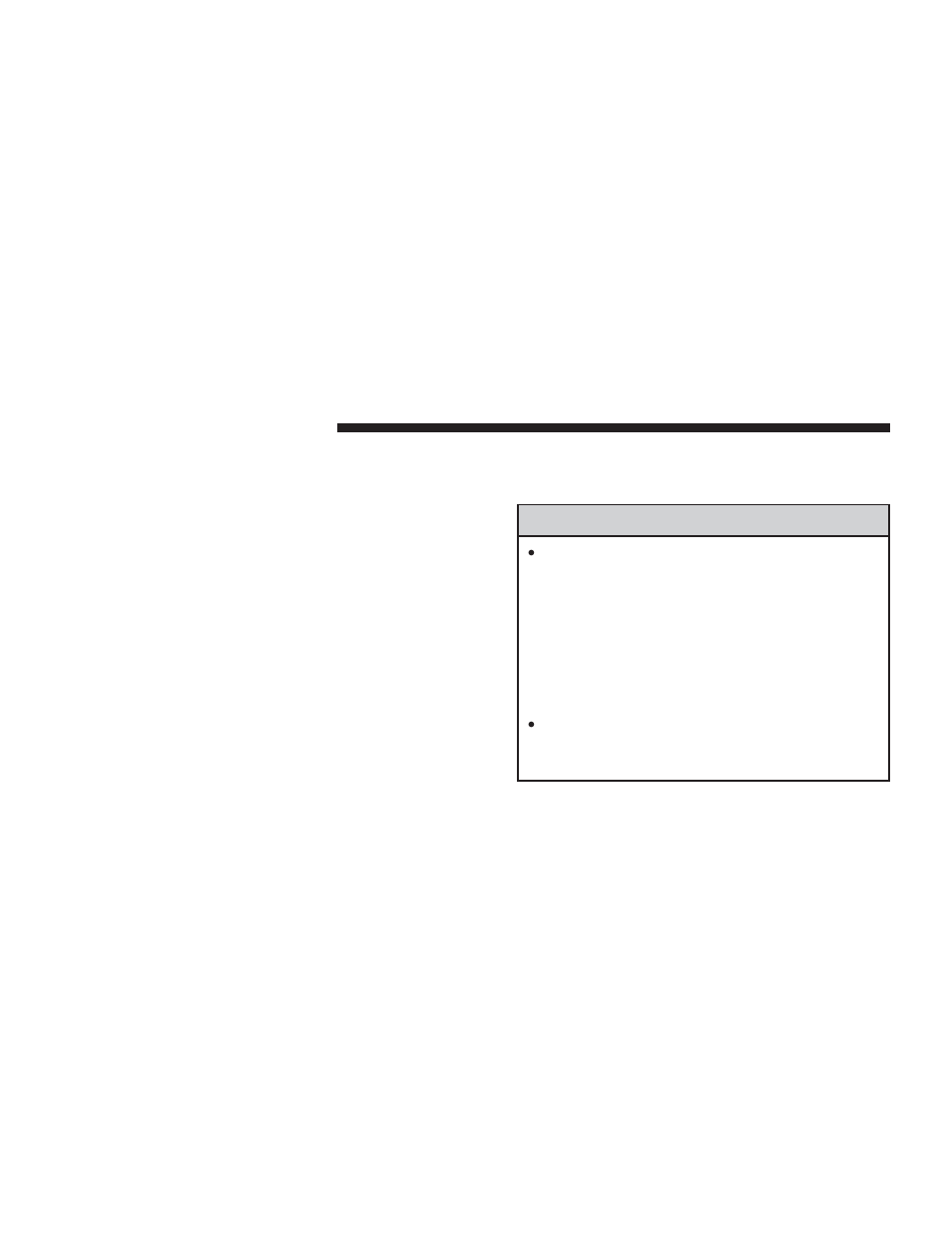 Jeep 2007 Commander User Manual | Page 378 / 456