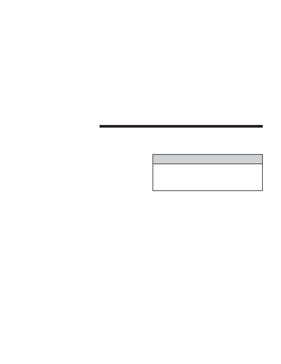 Jeep 2007 Commander User Manual | Page 382 / 456