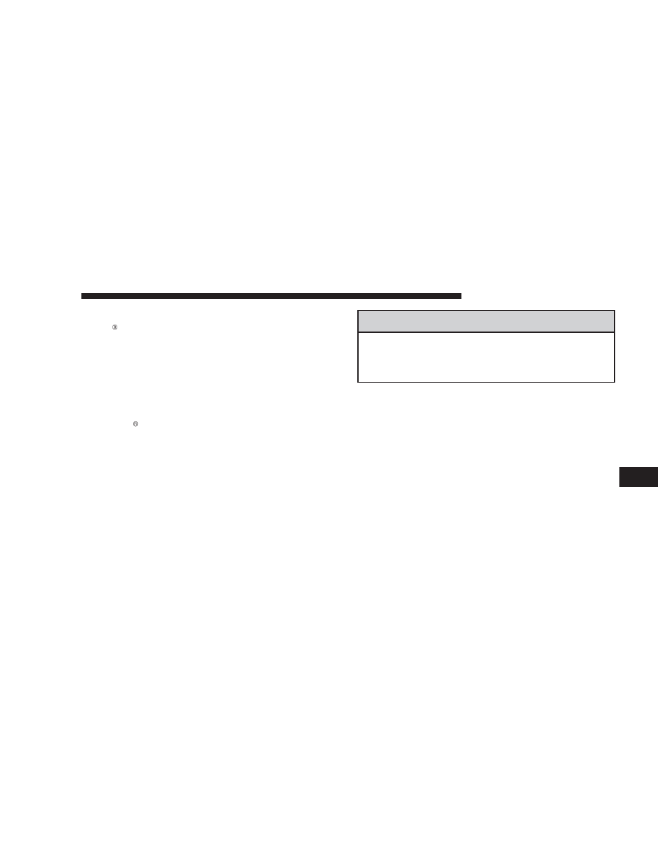 Jeep 2007 Commander User Manual | Page 391 / 456
