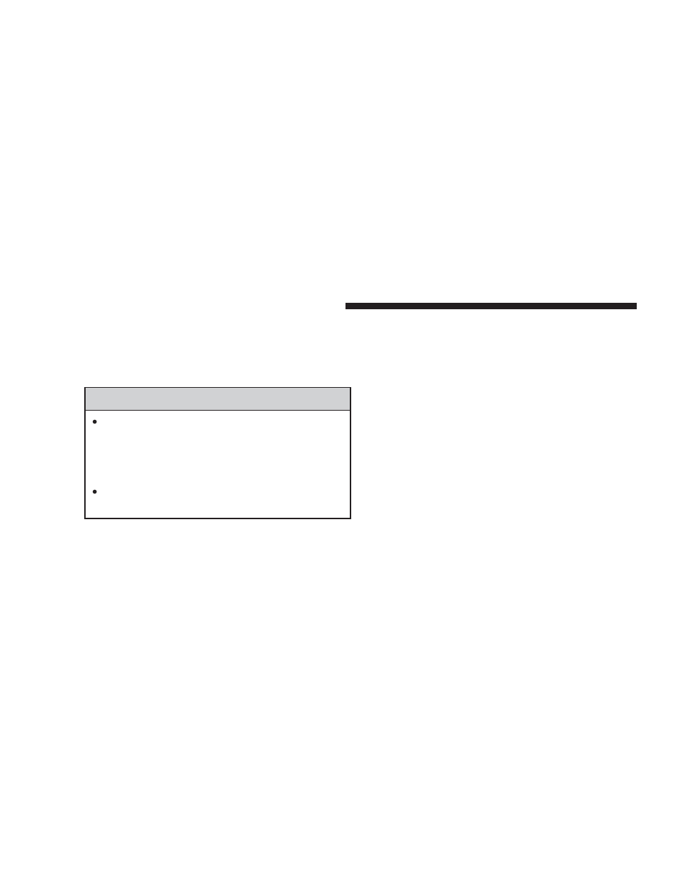 Seat belt pretensioners | Jeep 2007 Commander User Manual | Page 44 / 456