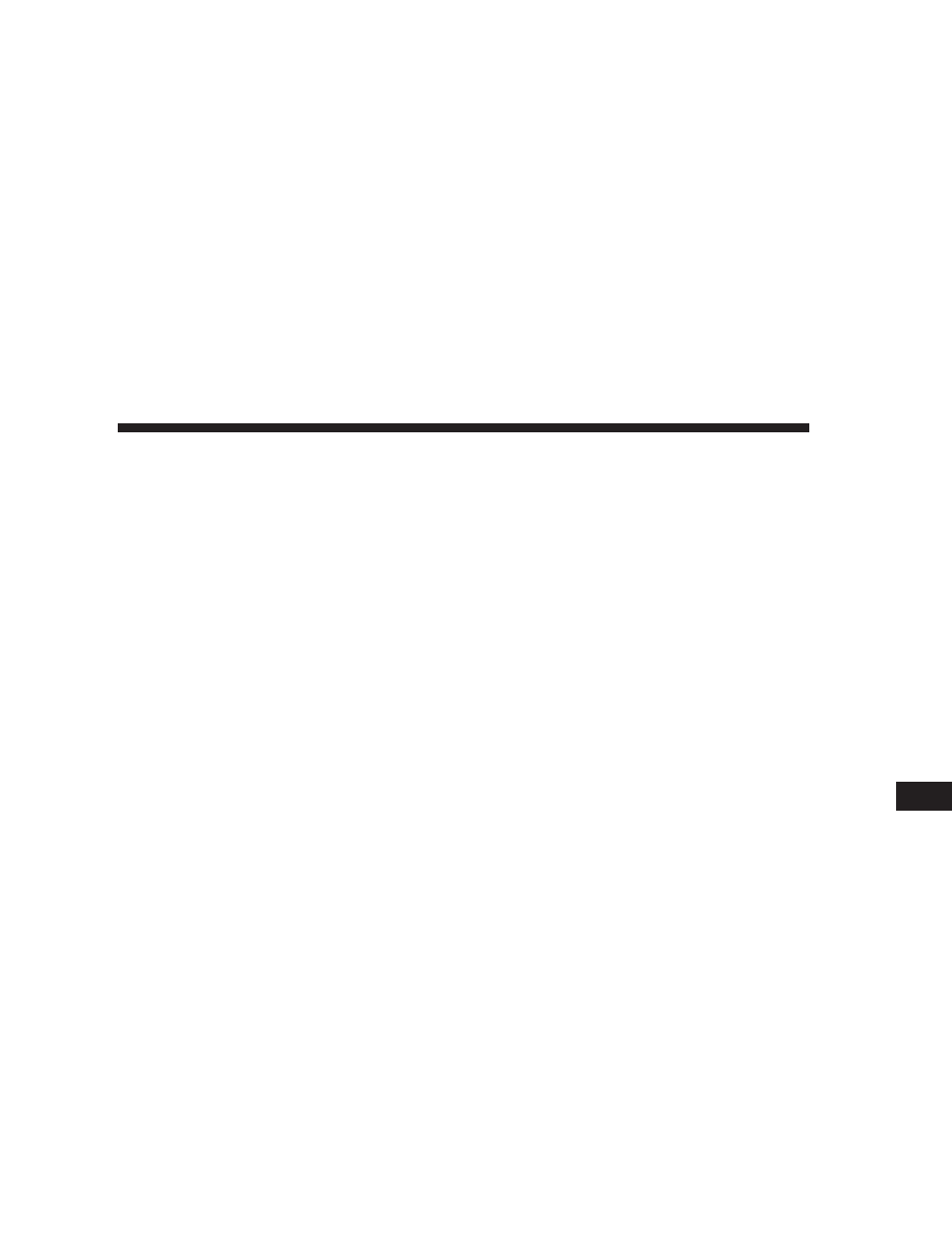 Jeep 2007 Commander User Manual | Page 453 / 456