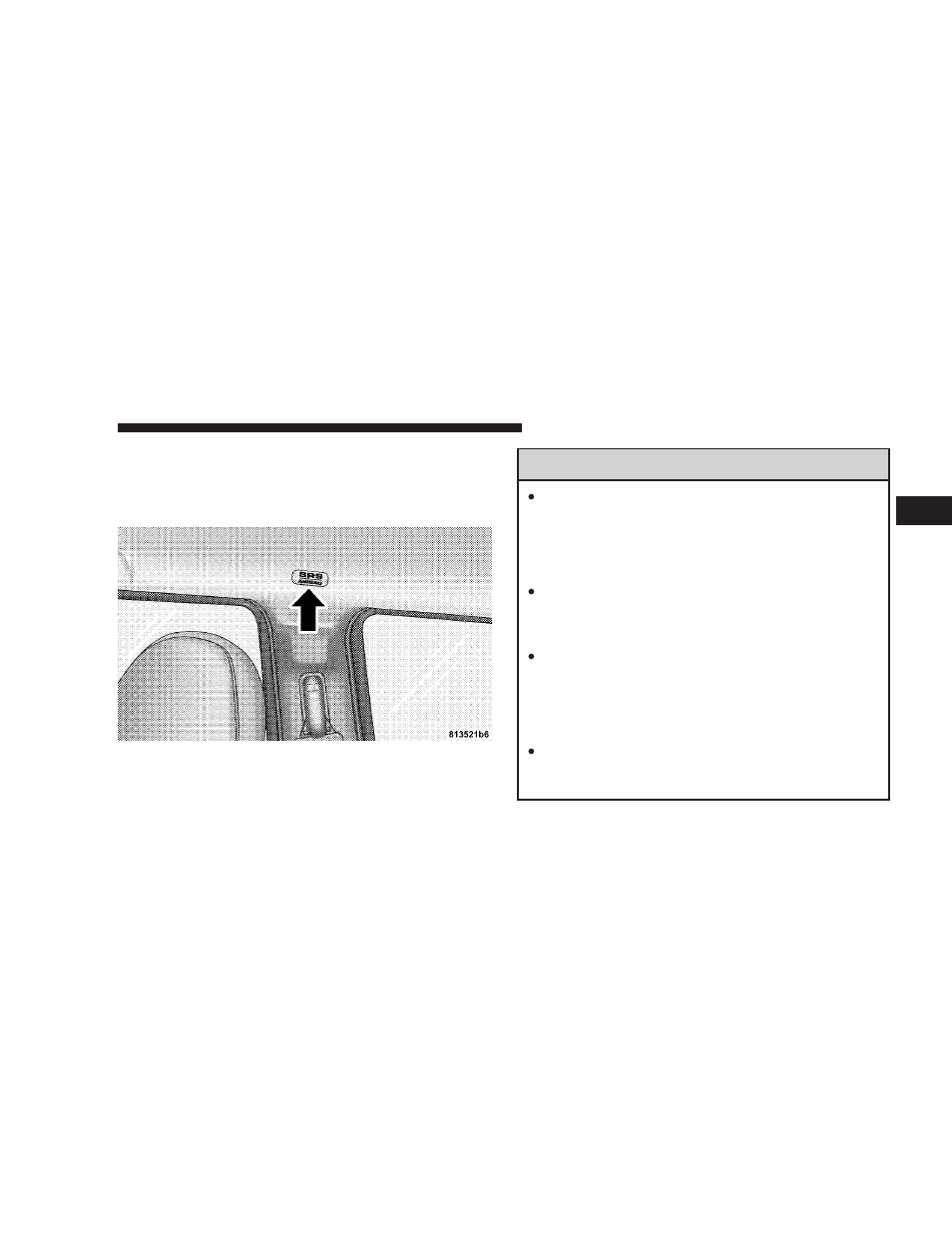 Jeep 2007 Commander User Manual | Page 47 / 456