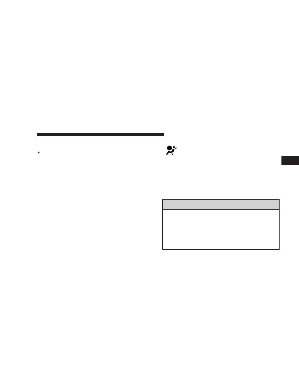 Jeep 2007 Commander User Manual | Page 51 / 456