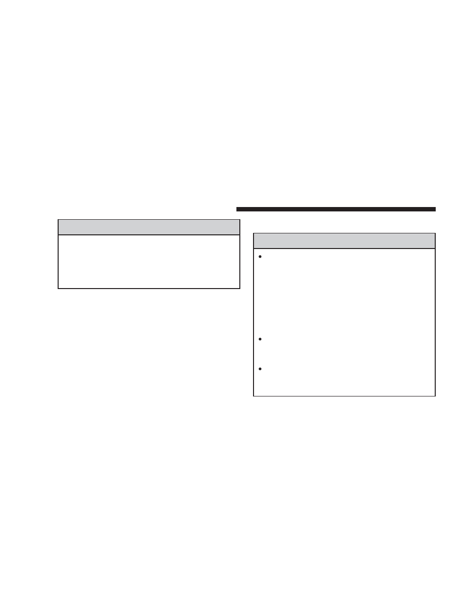 Jeep 2007 Commander User Manual | Page 54 / 456