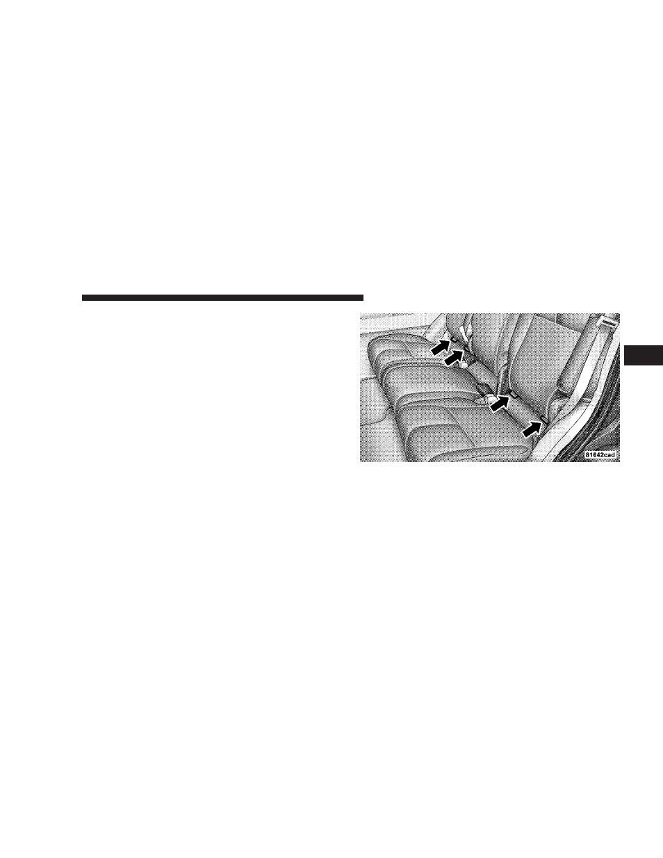 Jeep 2007 Commander User Manual | Page 63 / 456