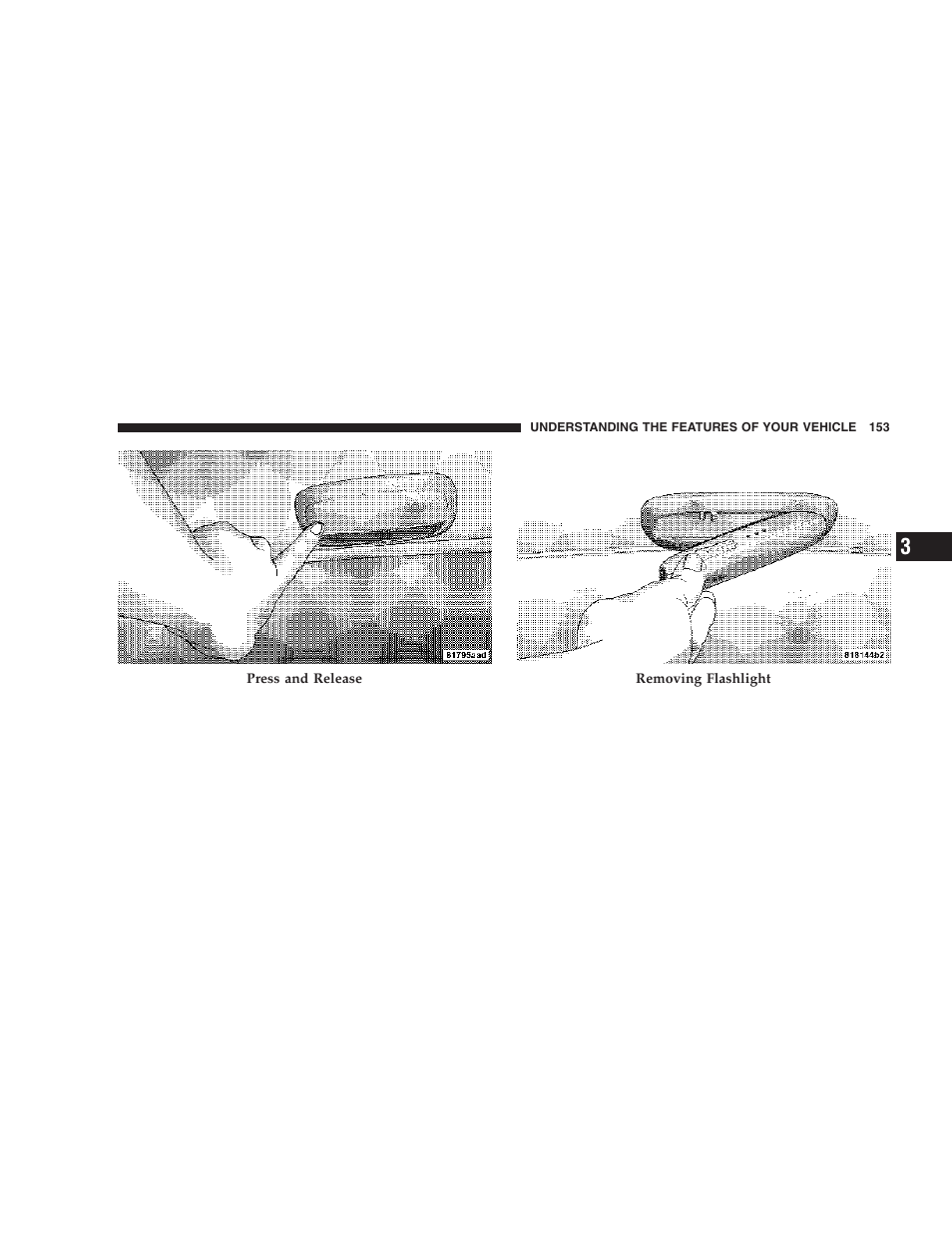 Jeep 2007 Compass User Manual | Page 153 / 408