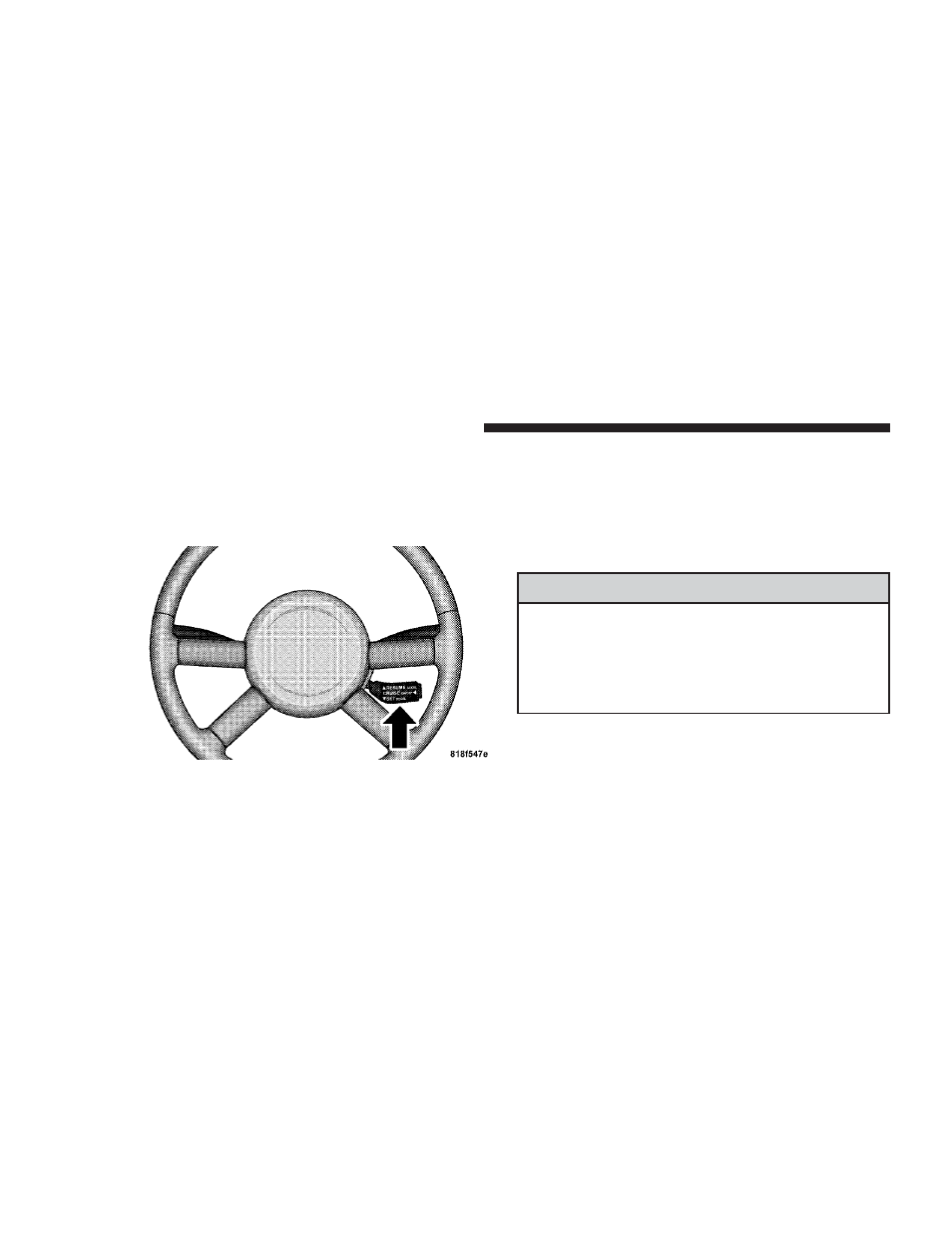 Electronic speed control - if equipped, To activate, Electronic speed control — if equipped | Jeep 2007 Wrangler User Manual | Page 104 / 467