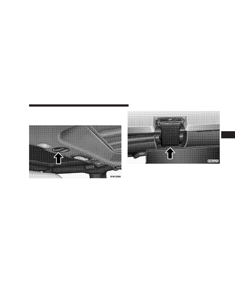 Jeep 2007 Wrangler User Manual | Page 127 / 467