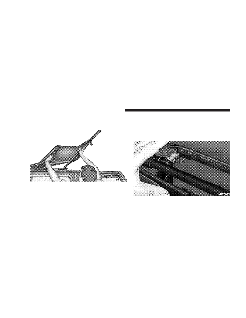 Jeep 2007 Wrangler User Manual | Page 180 / 467