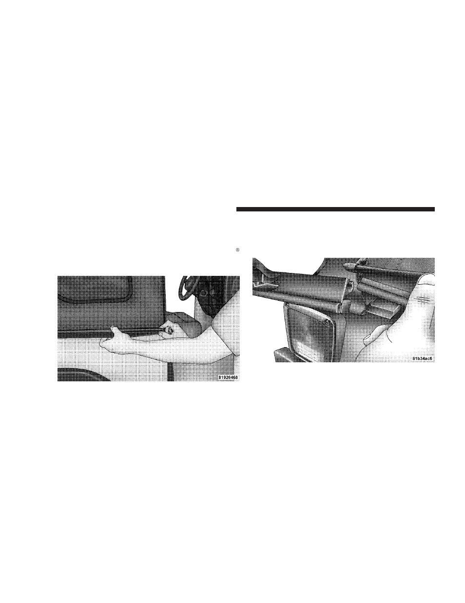 Jeep 2007 Wrangler User Manual | Page 184 / 467