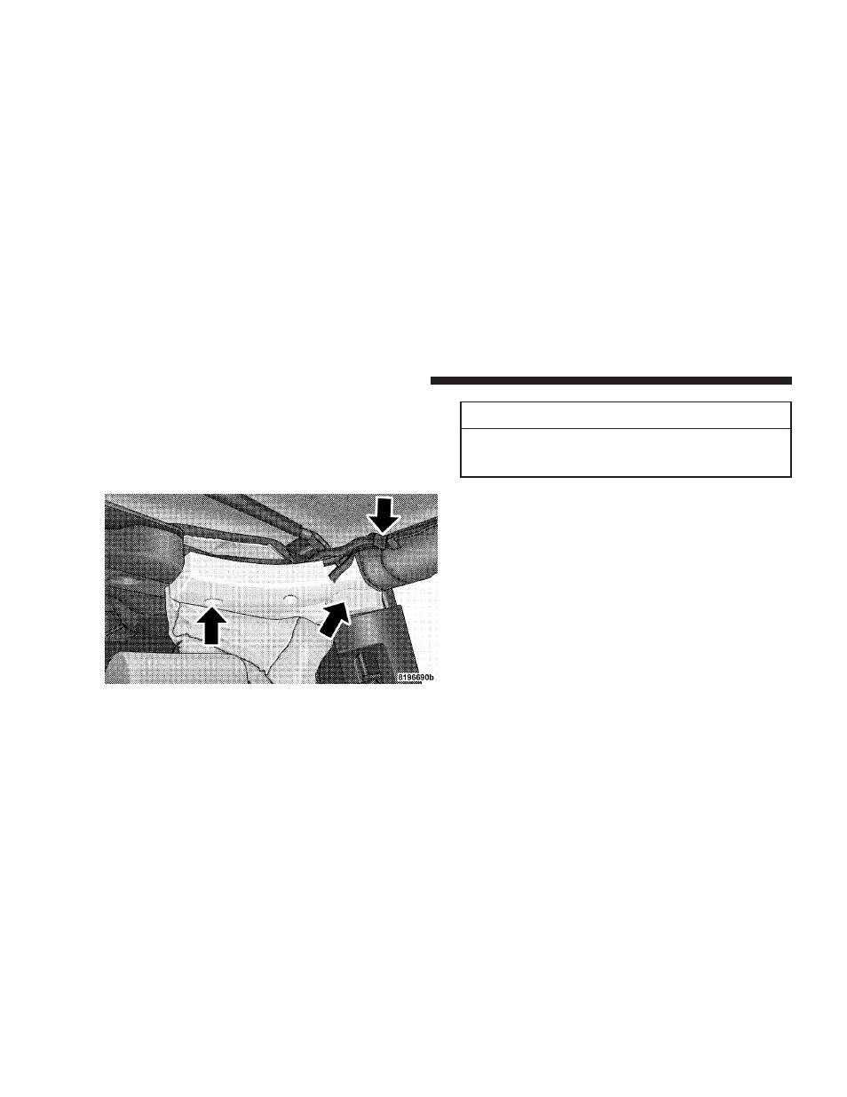 Jeep 2007 Wrangler User Manual | Page 190 / 467